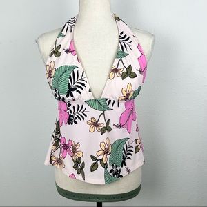 Next by Athena tankini top